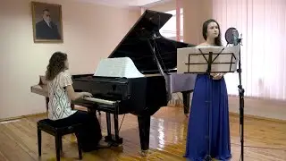 Yevhen Stetsiuk - Птах