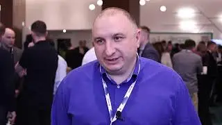 ООО "ЗапСибНефтехим". Менеджер,ОБ ДГП-2. Вожаченко Василий Александрович