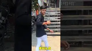FINALLY I BOUGHT MY DREAM PC 😍 #shorts #minivlog #vlog