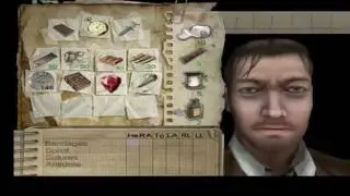 666theheartless666 - Call of Cthulhu (Best Of)
