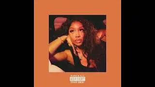 [FREE] *Smooth* SZA x Summer Walker x PARTYNEXTDOOR Type Beat - "Done Wrong" | R&B Instrumental 2024