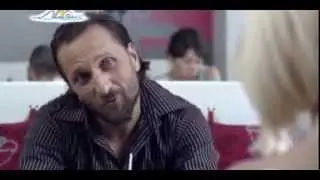 მამაჩემის გელფრენდი Mamachemis Girlfriend My Fathers Girlfriend სრული ფილმი