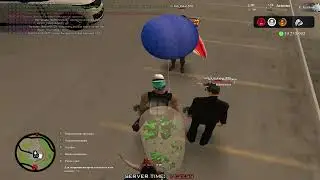 gta sa 2023 09 11 14 21 02 28