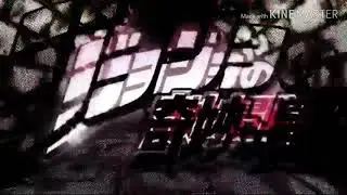 Sono Chi No Sadame Piano cover