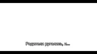 Редкий дракон *1/???*