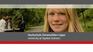 Campus Höxter