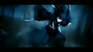 「