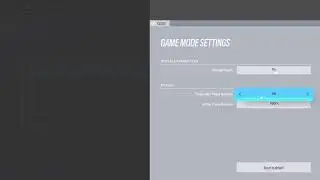 Streaming gaming