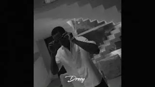 [FREE] Kayblack x Veigh x Yunk Vino Type Beat "Mistérios" (prod. Dreey)