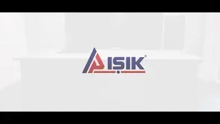 Işık Ahşap | 2022 KURUMSAL TANITIM FİLMİ