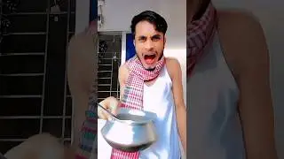 বেচালার হয়ে কি বিপদে পড়লাম নাকি 😂😁