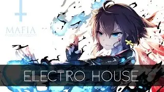 Krewella - Alive (Pegboard Nerds Remix)
