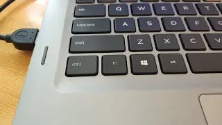 How to Change Primary function of F1-F12, Easy Way