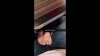  feet 