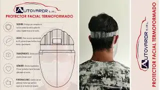 Promo Autovardr full hd