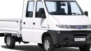 Bmc Kamyon Kamyonet Alım Satımı Tarimdan com da