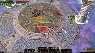 ArcheAge 4.0/Гайд по получению кайфа от игры за лучника [349.9% крита]