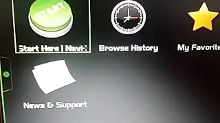 2-23-2016 - Using Search in NAVI-X To Find Anything