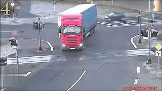 Бл... дь, поезд СУКА    Аварии с поезами