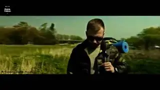 (Jamal - Kubi feat) Damian Czarneck
