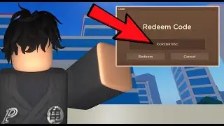 Dragon Blox | NEW AUGUST CODES FREE REBIRTHS AND SKILL RESETS | Roblox