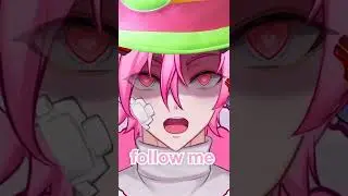 IT'S MY BIRTHDAY!! #vtuber