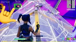 YESSIR🤟(Fortnite Montage)