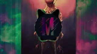 Bellringer Dubstep Remix - Zombr3x
