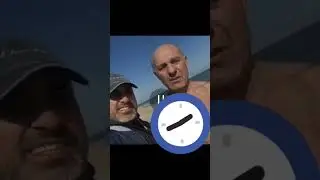 Салям равнинному народу от Толбоева🛩#shorts#гранатовыйкафтан#дагестан#история#кумыки