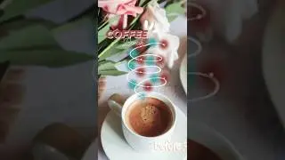 coffee instagram story ideas💡 aesthetic coffee instagram story idea | #shorts#coffee#instagram