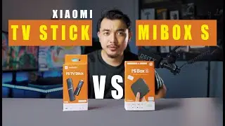 mi box s or mi tv stick in 2020? confused? (malaysia review)