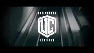 Macloud - unverbesserlich (UC Intro) (prod. von Bad Educated)