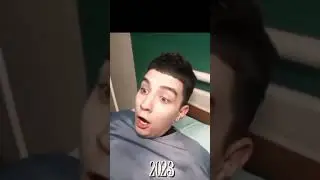 Влад а4 призрак и глент призрак .Обожаю их 💗💗💗