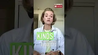 How to sell courses on udemy 