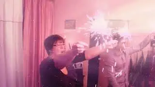 Н Г 2014 встреча