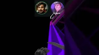 Muta DESTROYS MamaMax 💀👻