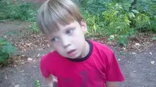 Тёма-Лиза(27)