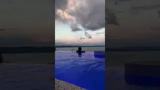 Bohol Top Places, Bohol Social Club