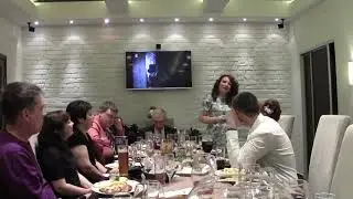 Я буду всегда с тобой