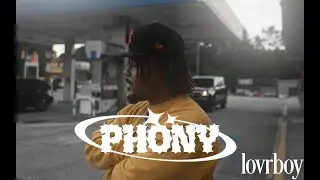 LovrBoy - 