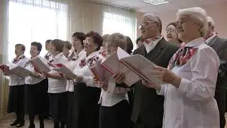 Ю.ВИЗБОР.