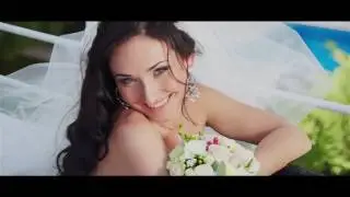 Sweet Lady