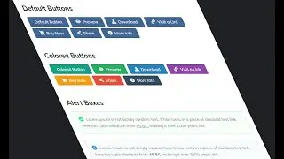 Templateify Post Shortcodes 2