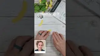 How To Make Banner Ribbon 