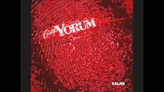 Grup YORUM - Bırayeme
