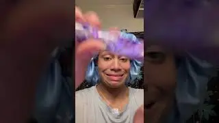 ASMR - C R I N K L E S
