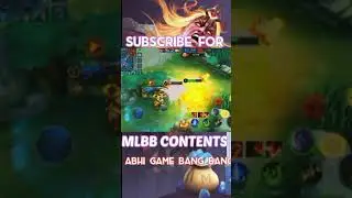 Franco users must be hooked like this 