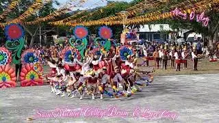 SMC DRUM AND LYRE CORP #trending #viralvideo #latepost