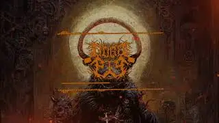 Gorepig - Father Hog (OFFICIAL SINGLE STREAM)