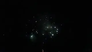 TKPM899 Затерянный остров